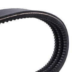 6672021 Drive Belt for Bobcat Skid Steer Loader 430 435 751 753 763 773