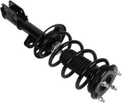 Struts Shock Suspension Kit for Explorer 2013-2018 Front Rear 8pcs