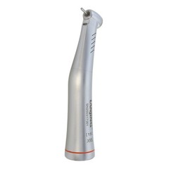 Dental Electric Handpiece 1:5 High Speed Contra Angle KaVo MASTERmatic LUX M25L