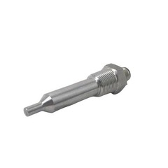 NEW Fit Atlas Copco Air Compressor Temperature Sensor 1089057415 1089-0574-15 US