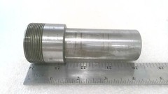 TECHLEADER ECX32 1-1/4″ 145 W/ REGO-FIX SWISS Hi/Q/ER32 4-1/8″ OAL COLLET CHUCK