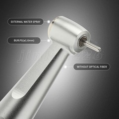 Dental Sensor Digital X-Ray Imaging System RVG Sensor Size 1.5 with Software