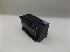 Schneider Electric Modicon M221 TM221CE40T