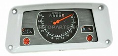 NEW AFTERMARKET INSTRUMENT CLUSTER FITS FORDD 2000, 3000, 4000, 5000 – 81818095