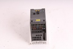 Siemens SINAMICS G110 CPM110 AC Drive Frequently Converter