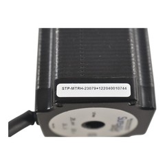 Automation Direct STP-MTRH-23079 SureStep stepper motor, NEMA 23 frame, IP40, si
