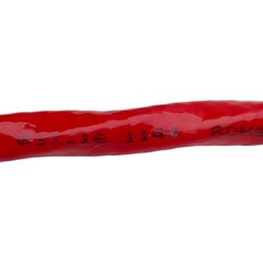 Belden 83803 High Temperature Electronic Wire 12AWG 3C 200°C 300V *Sold By Foot*