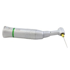 COXO Dental 10:1 Endo Handpiece Contra Angle 90° Reciprocating M4 Safety C5-12