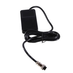 ST-NEW Electric LED Brushless 200000RPM Micro Motor /1:5 1:1 1:4.2 LED Handpiece