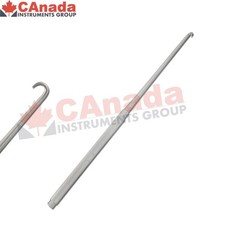 General Surgery Instruments Kit Medical Operating Instrument Set Of 28 DS-2377