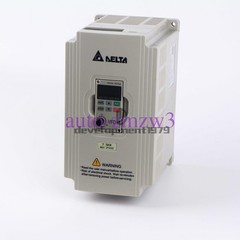 ONE Delta VFD075M43A 7.5KW 380V Inverter