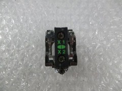 SCHNEIDER ELECTRIC ZBV-G3 LED MODULE NSNP