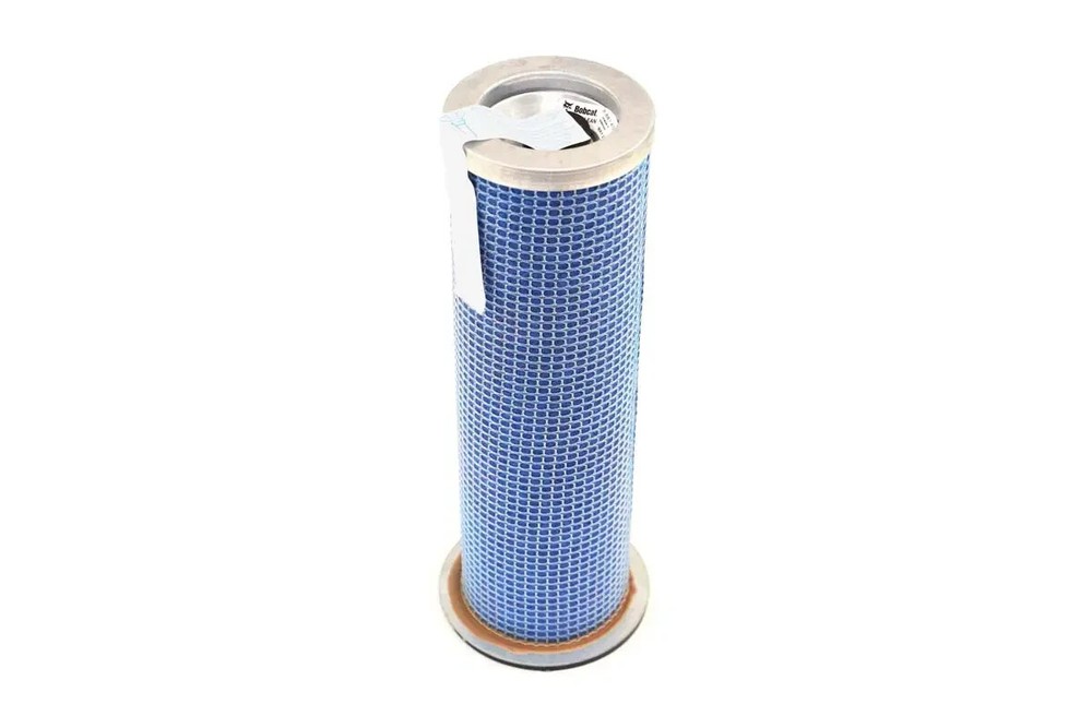 Genuine Bobcat Brand Air Filter – 6681475