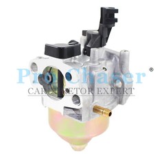 LCT USA CMXX 136CC Gasoline Engine Carburetor Carb