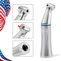 Dental Marathon Electric Micromotor Polishing Machine Unit/35K rpm Handpiece R3Y