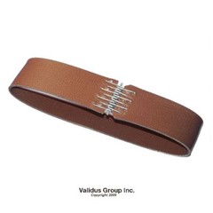 REPLACEMENT DRIVE BELT FOR LOGAN OR CRAFTSMAN LATHE