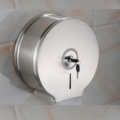 Commercial Toilet Paper Dispenser Jumbo Toilet Paper Dispenser Paper Towel Di..