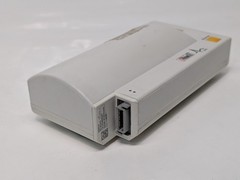 Philips Masimo M3001A Multi-Measurement Module MMS Data Hub, Made in Germany
