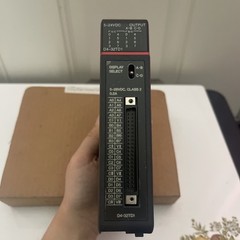 AUTOMATION DIRECT D4-32TD1 / D432TD1 Open Box