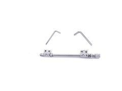 Orthopedic Jess Finger Distractor Surgical Instrument combo of 4 to 10 inch