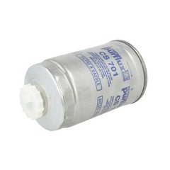 FUEL FILTER ALG-2258/8 PURFLUX PX CS701 NEW