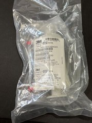 Filter Capsule 3M Betafine PPG Series