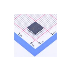 1pcs AD7938BSUZ-6 SMD/SMT #GK-3