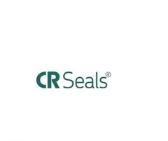403002 CR SEAL