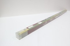 Rampage 960134 60in Led Tailgate Bar