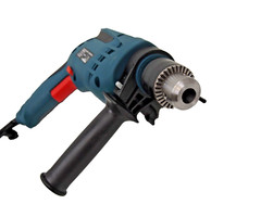 Victeche 1/2″ Electric Impact Hammer Drill 9 AMP 1050W Corded PID0019A