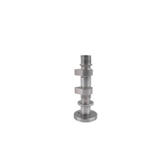 Engine Crankshaft Camshaft Cylinder Piston Kit For Polaris 570 2204729