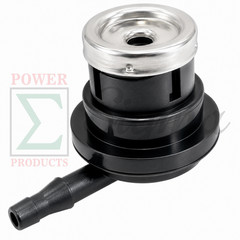 Fuel Tank Vent Valve For SIMPSON 3400PSI 61083 4400PSI PS60843 Pressure Washer