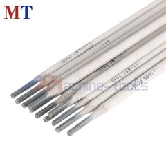 3/32 Inch X 12 Inch E7018 Stick Electrodes Welding Rod 10 Lbs High Quality