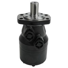 Hydraulic Motor OMH500 151H1046 Replacement OMH-500-151H-1046