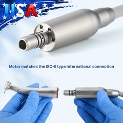 Dental Forceps Orthodontic Wire Distal End Cutter Plier Brackets Remover Plier