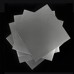 Metals A3 Steel Sheet Sheet Metal 0.5mm 0.8mm 1mm 1.5mm 2mm 2.5mm 3mm 5mm Thick