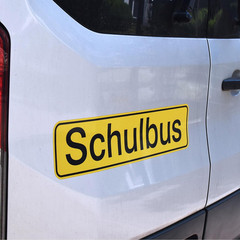 Extra Large 12 in x 5 ft x 40 Mil Blank Car Magnet Roll Vehicle Magnetic Signs F