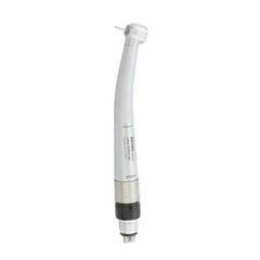 BEING High Speed Handpiece Turbine Dental Fiber Optic NSK Phatelus LED Coupler