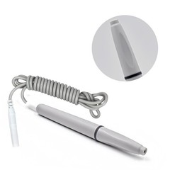 Dental LED Built-in Brushless Electric Micro Motor Touch Button