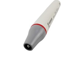 Woodpecker Dental Original Ultrasonic Piezo scaler UDS-E LED Handpiece EMS