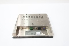 Advantech FPM-3121G-R3BE Lcd Module Display Monitor
