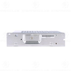LRS-100-24 MEANWELL 100W 24VDC 4.5A 115/230VAC Enclosed Switching Power Supply