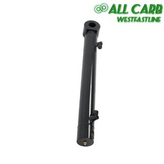 1 Pack Thumb Clamp Hydraulic Cylinder #7197737 For Bobcat Mini Excavator E26