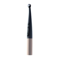 Woodpecker O-Star Pro Dental Curing Light 1 Second Cure Wide Spectrum 3000mW/cm²