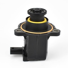 Turbocharger Solenoid Valve 0001531159 Easy to Install Car Automotive Solenoi…