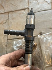 Caterpillar 10R-7938 Injector Cores & Denso 628007J0257