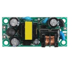 5V 1A AC-DC Power Supply Converter Step Down Module Adaptor Transformer