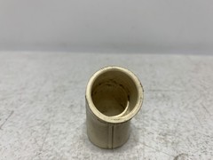 Spears 4117-007 3/4″ CPVC 45 Degree Elbow (lot of 50)