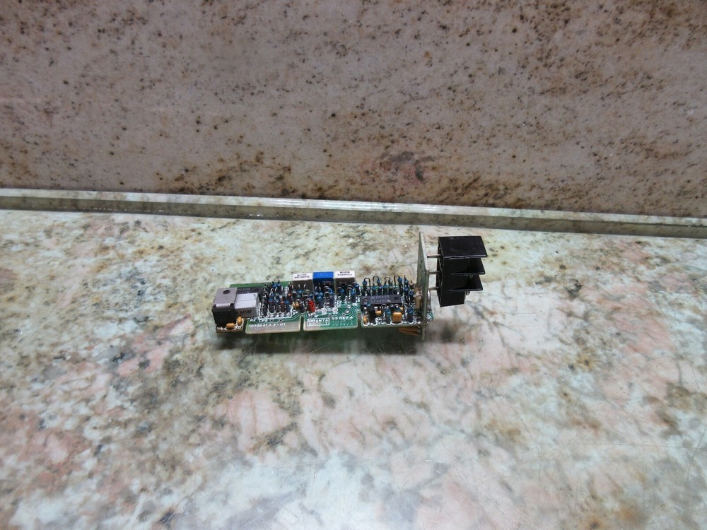 QUANTA CIRCUIT BOARD 10286A1,2,3-01 10286PC-01 REV.A 10300PC-01 10300A1-01