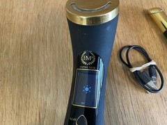 Empire Tech MARVELOUS 24K Skincare Revolution Anti-Aging Beauty Wands